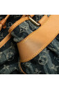 pre-owned-toile-sacs-louis-vuitton