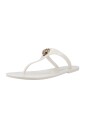 maddison-t-bar-slippers