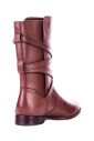 bottines