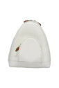 pre-owned-cuir-sacs-dos