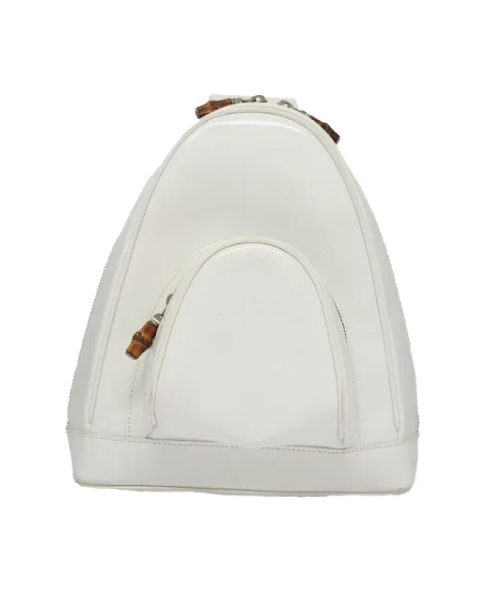 pre-owned-cuir-sacs-dos