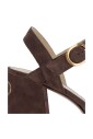 sandales-en-daim-marron-design-elegant