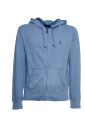 blue-campus-hooded-sweatshirt