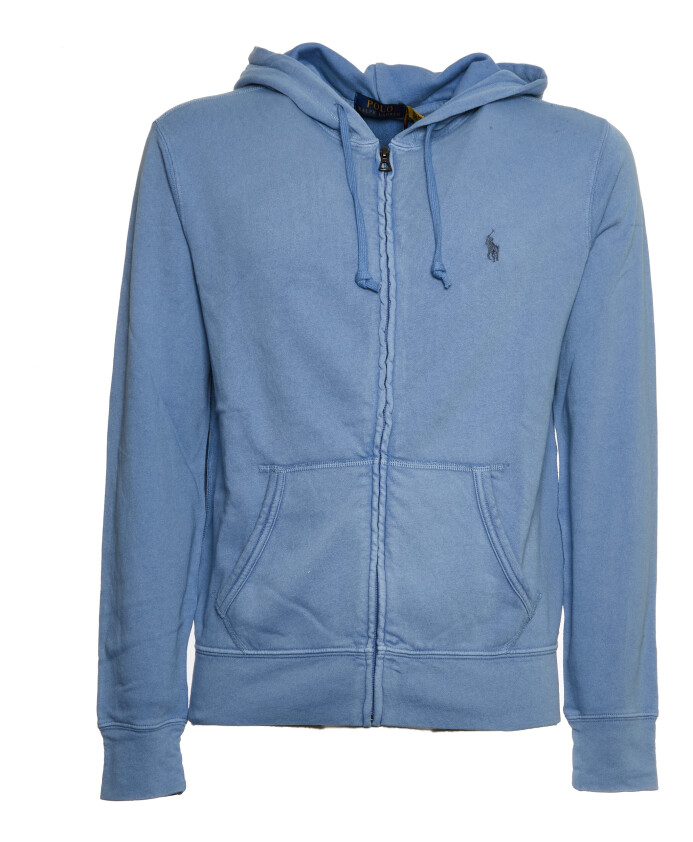 blue-campus-hooded-sweatshirt