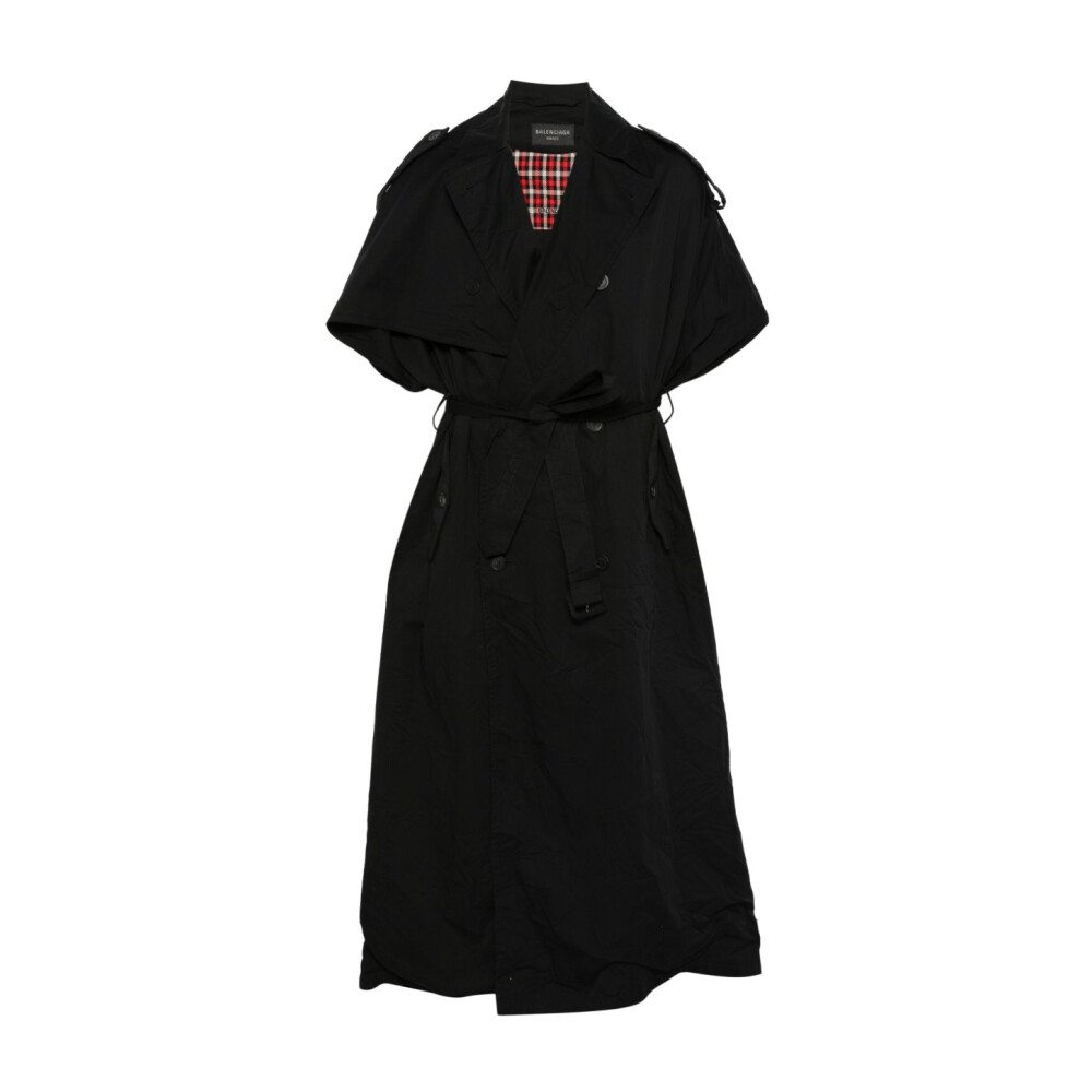 Balenciaga 7659662AAR81000 関税送料込 BALENCIAGA - Madder vintage