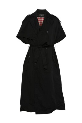 black-cotton-double-breasted-coat-with-cape