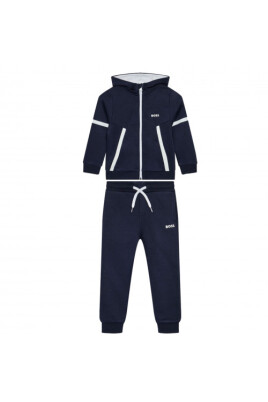 junior-tracksuit