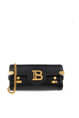 sac-a-bandouliere-b-buzz-23