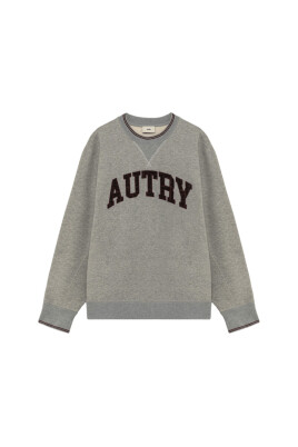 college-check-sweatshirt