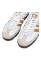 samba-og-cloud-white-sneakers