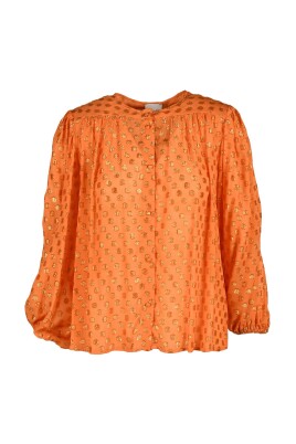 stylish-viscose-blouse-collection