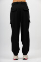 cargo-pants-with-pleats
