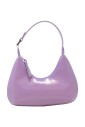 sac-a-main-en-cuir-verni-violet-haze