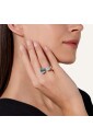 nudo-classic-ring