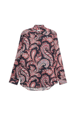 stylish-shirt-for-men