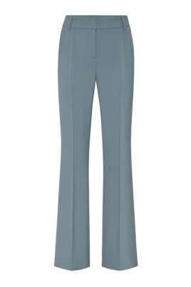 petrol-blue-flared-trousers