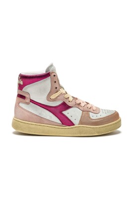 metallic-finish-low-top-basketball-sneakers