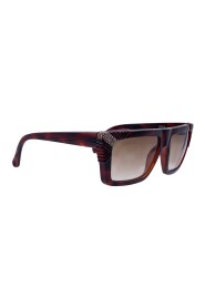 Lunettes de soleil Mod. Basix 812