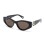 ch0259s-001-sunglasses