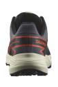 thundercross-gtx-chaussures-de-running