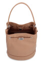 leather-bucket-bag-with-handle