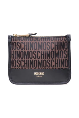 Lost And Found Pochette