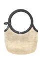 cabas-en-raphia-tresse-a-la-main