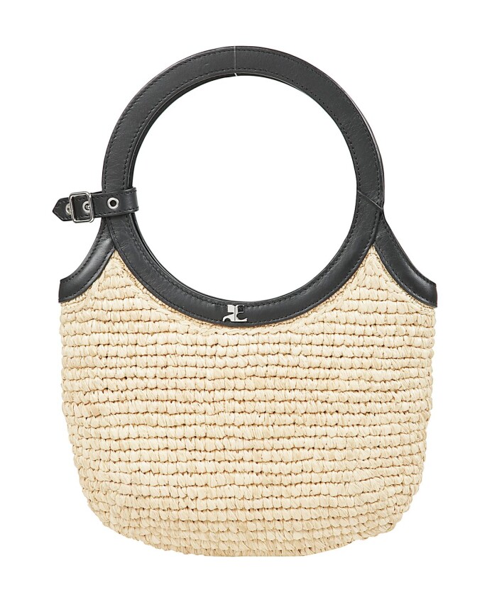 cabas-en-raphia-tresse-a-la-main