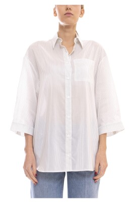 eucalyptus-womenand-39-s-shirt