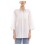 eucalyptus-womenand-39-s-shirt