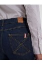 jean-jane-brut-x-notify-jean-jane-brut-x-notify