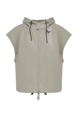 Vallia Sweatshirt