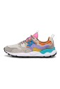 suede-and-technical-fabric-sneakers-yamano-3-uni