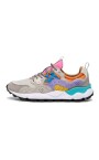 suede-and-technical-fabric-sneakers-yamano-3-uni