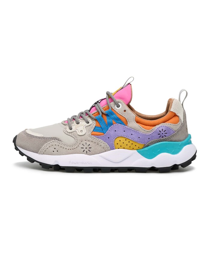 suede-and-technical-fabric-sneakers-yamano-3-uni