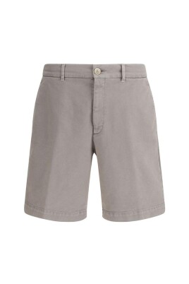 shorts-en-coton-denim
