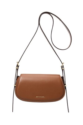sac-bandouliere-en-cuir-marron-lydia