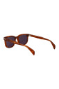 lunettes-de-soleil-elegantes-avec-modele-db-7133-s