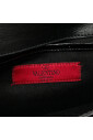 pre-owned-leather-crossbody-bags