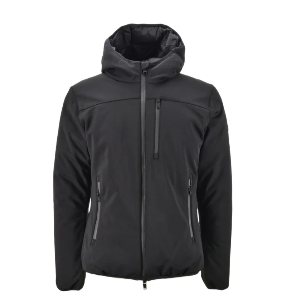 Jackets > Winter Jackets - - Ciesse Piumini - Modalova