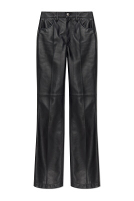 leather-trousers