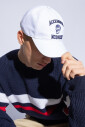 baseball-cap
