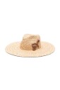 stro-wide-brim-hat-met-logo