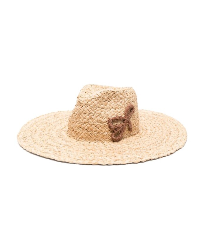 stro-wide-brim-hat-met-logo