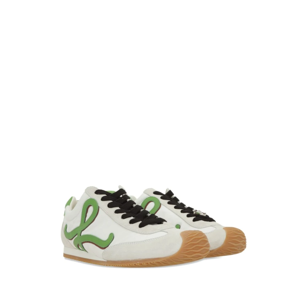 Loewe Ballet Runner 2.0 Sneaker