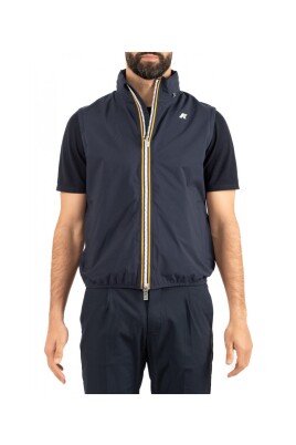 packable-lightweight-vest