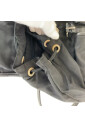 pre-owned-cuir-sacs-prada