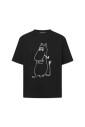 moomin-cotton-jersey-tee