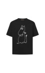moomin-cotton-jersey-tee