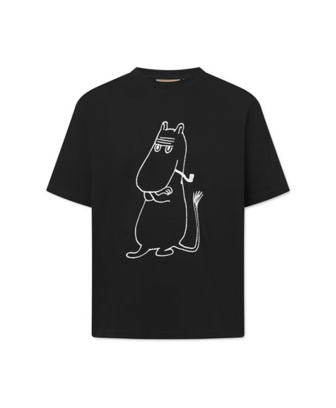 moomin-cotton-jersey-tee
